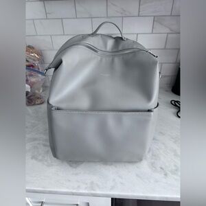 Mina Baie Stevie full